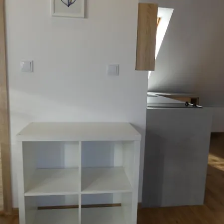 Pola & Tola * Сопот