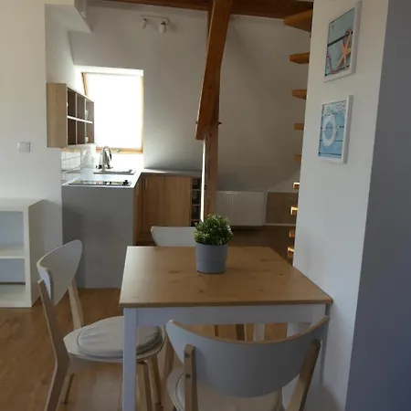 Pola & Tola Сопот