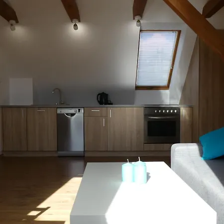 Pola & Tola * Сопот