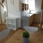 Lägenhet Pola & Tola